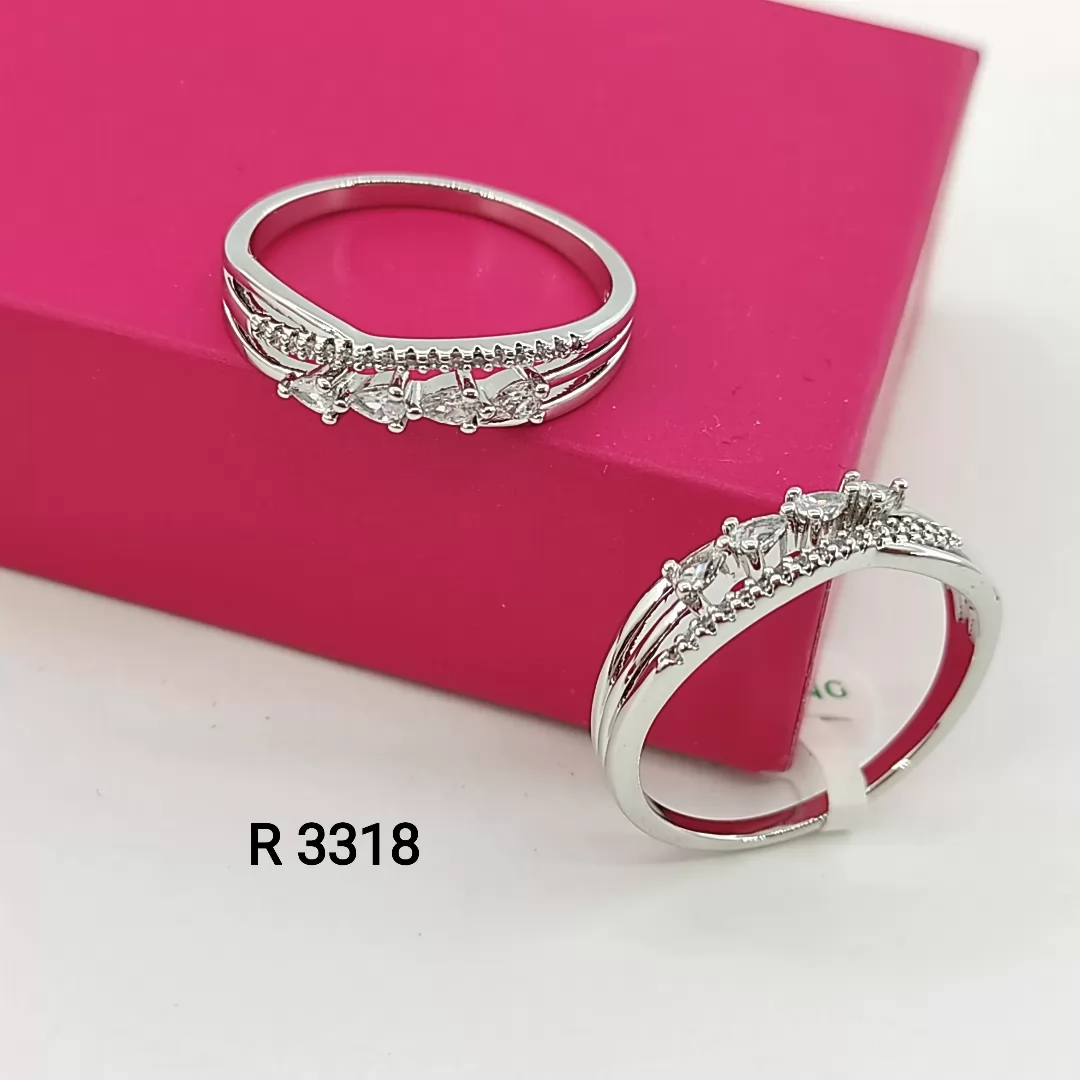 R 3318